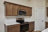 1139 Petersen Drive - Photo 18