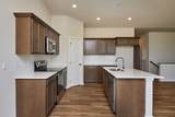 1139 Petersen Drive - Photo 20