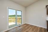 1139 Petersen Drive - Photo 25