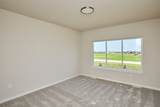 1139 Petersen Drive - Photo 26