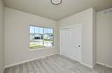 1139 Petersen Drive - Photo 6