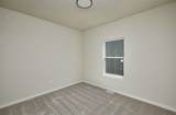 1139 Petersen Drive - Photo 7