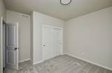 1139 Petersen Drive - Photo 8