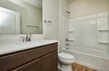 1139 Petersen Drive - Photo 9