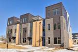 822 2nd Street - Photo 1