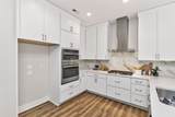 822 2nd Street - Photo 12
