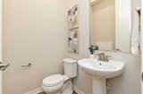 822 2nd Street - Photo 16