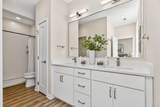 822 2nd Street - Photo 19