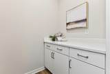 822 2nd Street - Photo 21