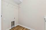 822 2nd Street - Photo 22