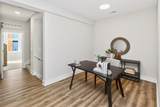 822 2nd Street - Photo 23