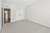 822 2nd Street - Photo 25