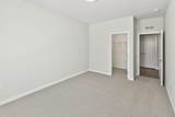 822 2nd Street - Photo 27