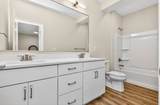822 2nd Street - Photo 28