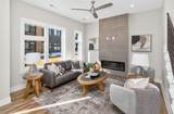 822 2nd Street - Photo 3