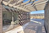 822 2nd Street - Photo 33