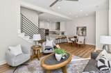 822 2nd Street - Photo 4