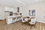 822 2nd Street - Photo 5