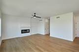 1069 Macarthur Lane - Photo 14