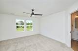 1069 Macarthur Lane - Photo 23