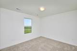 1069 Macarthur Lane - Photo 24