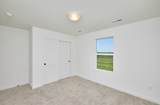 1069 Macarthur Lane - Photo 25
