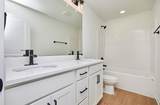 1069 Macarthur Lane - Photo 26