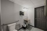 1404 Sugar Grove Avenue - Photo 7