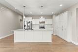 623 55th Street - Photo 10