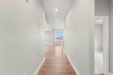 623 55th Street - Photo 18