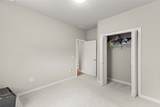 623 55th Street - Photo 19