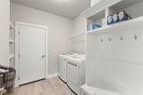 623 55th Street - Photo 22