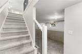 623 55th Street - Photo 24