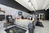 104 Wilson Avenue - Photo 1
