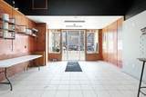 104 Wilson Avenue - Photo 3