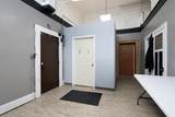 104 Wilson Avenue - Photo 4