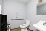 104 Wilson Avenue - Photo 5