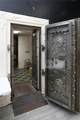 104 Wilson Avenue - Photo 7