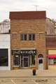 104 Wilson Avenue - Photo 8