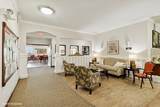 1370 Magazine Road - Photo 11