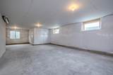 6524 Caroline Avenue - Photo 24