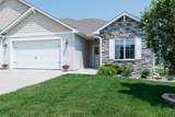 498 Bella Vista Court - Photo 1