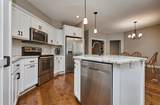 498 Bella Vista Court - Photo 15