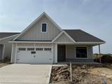 1528 Garland Avenue - Photo 1