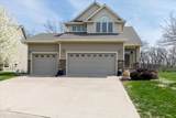 3901 140th Street - Photo 1