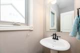3901 140th Street - Photo 10