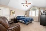 3901 140th Street - Photo 11