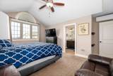 3901 140th Street - Photo 12