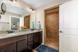 3901 140th Street - Photo 13