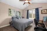 3901 140th Street - Photo 14